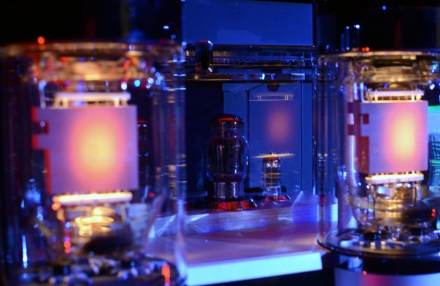 2012CES-X-TNT3.jpg