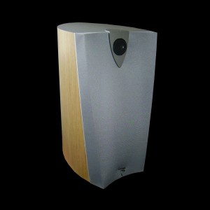 focal-profile-908-signature.jpg