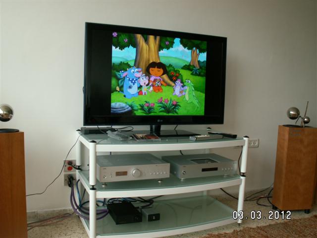 PICT0573 (Small).JPG