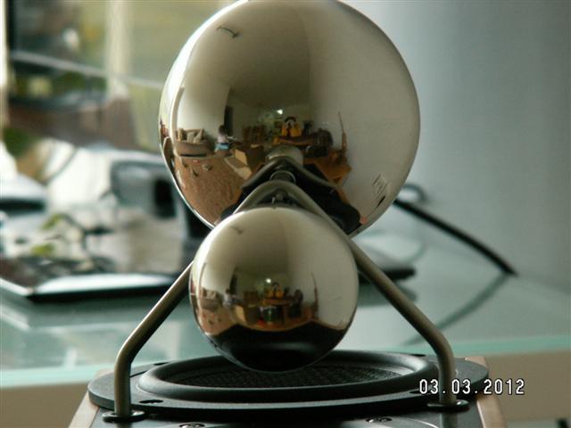 PICT0571 (Small).JPG