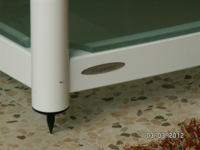 PICT0542 (Small).JPG