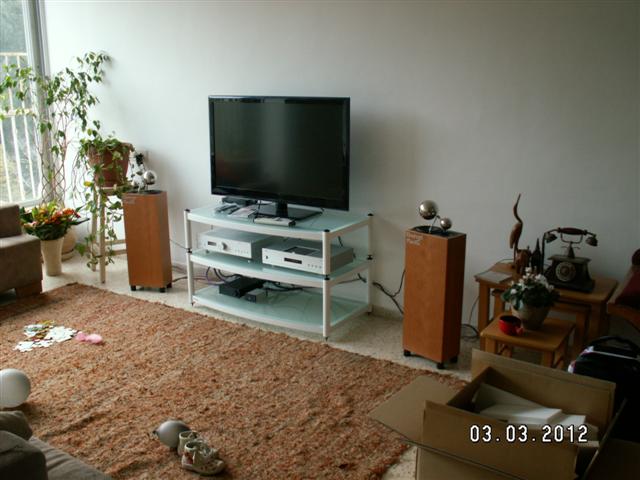 PICT0537 (Small).JPG