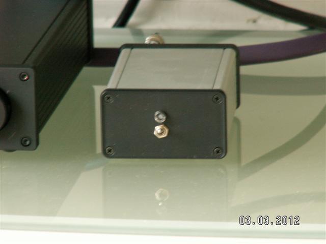 PICT0535 (Small).JPG