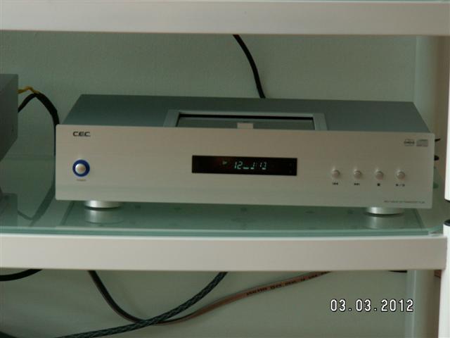 PICT0534 (Small).JPG
