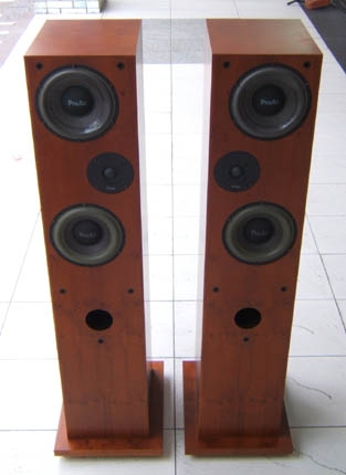 ProAc-Studio-200-1023-B.jpg