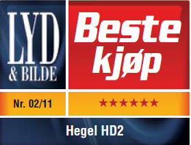 hd2_re1.jpg