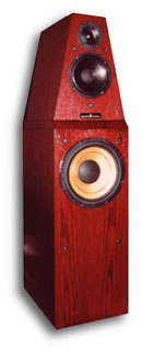 gershman_x1_sw1.jpg