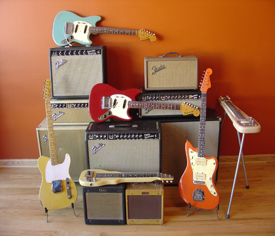 fender.jpg