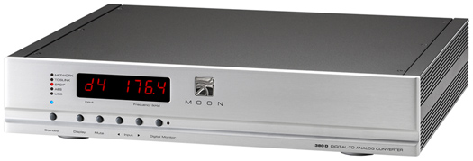 lg_moon380D.jpg