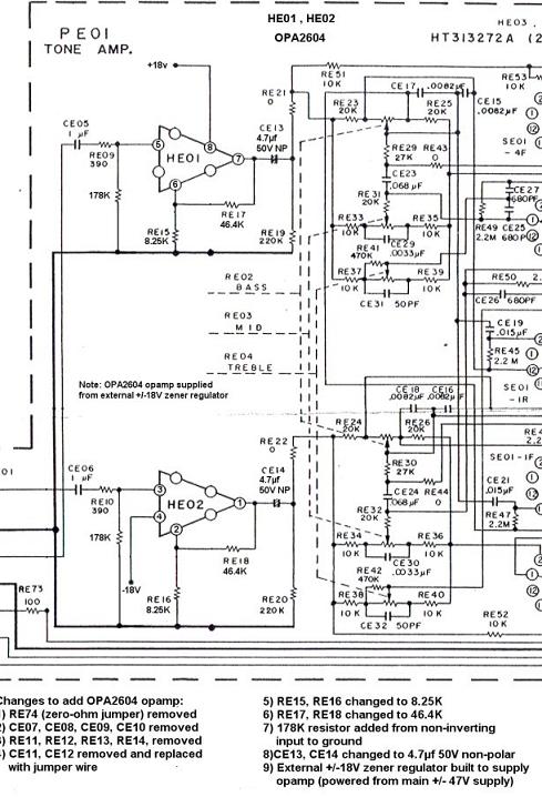 marantz2275preamp.jpg