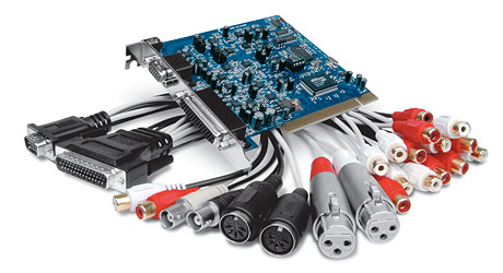 M-Audio_0020_delta_1010_lt.jpg