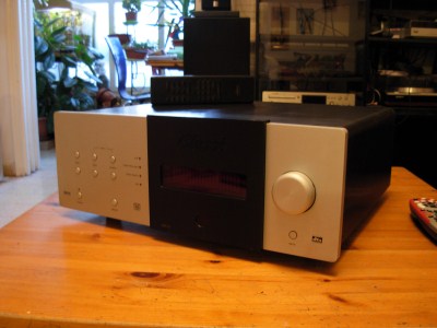 Classe SSP 75 front (400 x 300).jpg