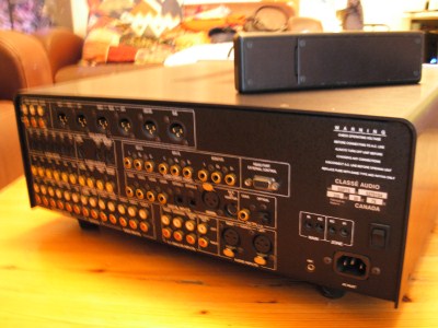 Classe SSP 75 back (400 x 300).jpg