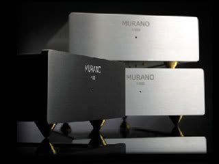 murano-audio.1._ices.jpg
