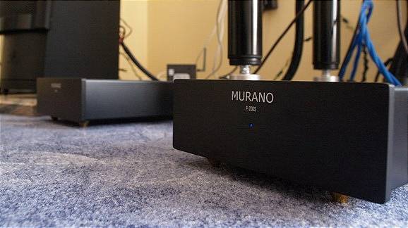 murano.1.2.jpg