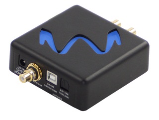 USB DAC.jpg
