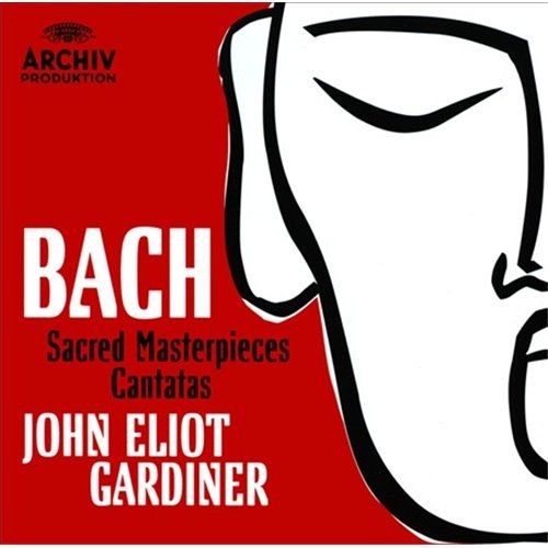 BACH.jpg