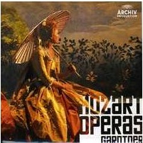 MOZART.jpg