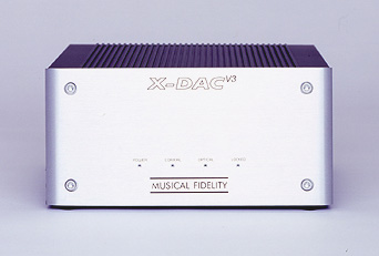 xdacv3.jpg