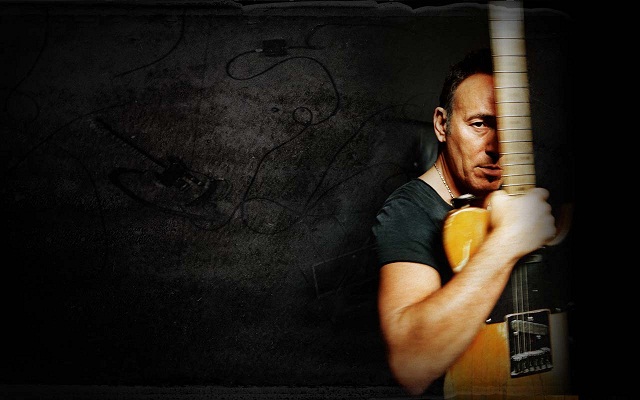 Bruce-Springsteen-Wrecking-Ball.jpg