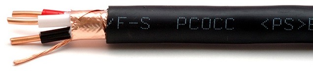 Oyaide_EE_F-S_2_0_AC_cable.jpg