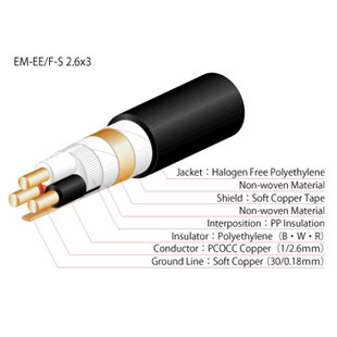 big_oyaide_eef-s_2-6-2.jpg