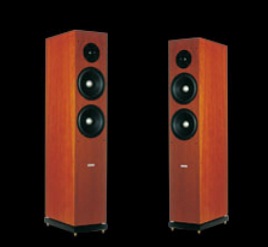 Avance - Signature 8 MK2.jpg