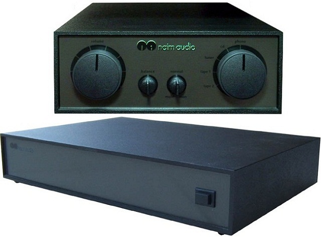 Naim audio - Nac72 NAP180.jpg