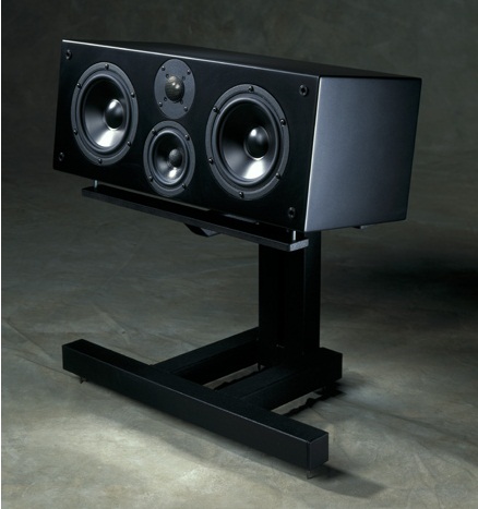 Aerial Acoustics - Model CC3B.jpg