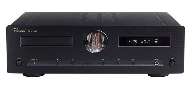 Vincent Audio CDS7DAC.jpg