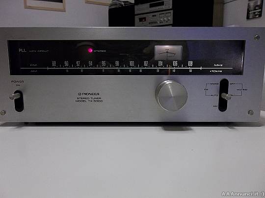 pioneer tx-5300.jpg