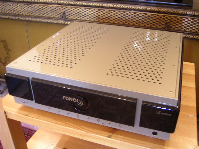 PICT0027.JPG