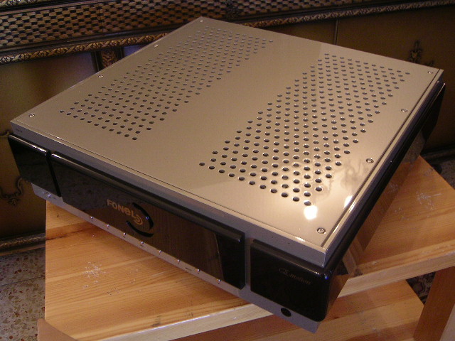 PICT0029.JPG
