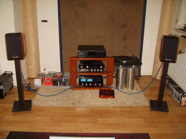 s8001727sl1.jpg
