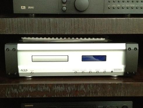 +cd + 002מכווץ.JPG