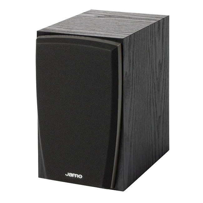 jamo-c-401-black-ash-with-grill.jpg