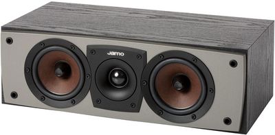 jamo-c-400-cen-black-ash.jpg