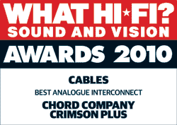 chord_crimson_plus_WHFSV_awards_2010.gif