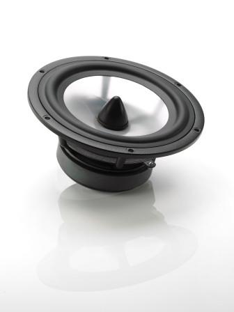Spendor-SP100R2-MID-RANGE-DRIVER.jpg