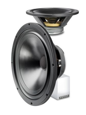Spendor-SP100R-12in-WOOFER-PAIR.jpg