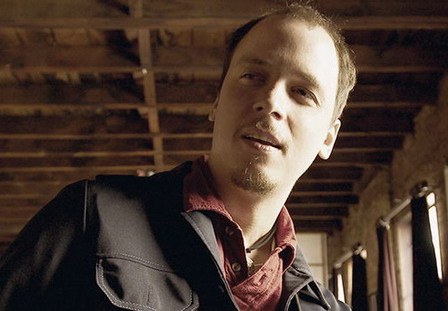 kurt-rosenwinkel-lg.jpg