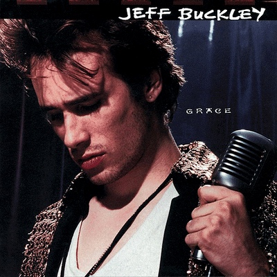 jeff_buckley_grace.jpg