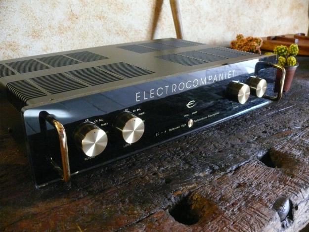 1331755144_263355360_1-Immagini-di--Electrocompaniet-ec-4.jpg