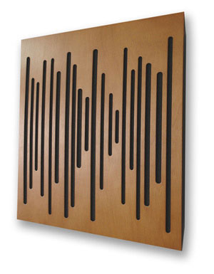 wave_wood.jpg