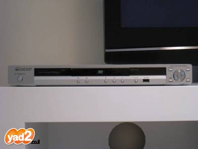 dvd.jpg