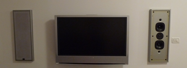 P1050325.JPG