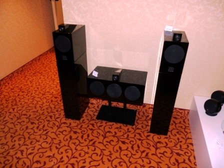High%20Contact%20-%20P1000994.jpg