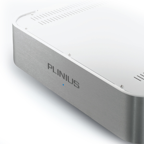 plinius_p10_silver.jpg