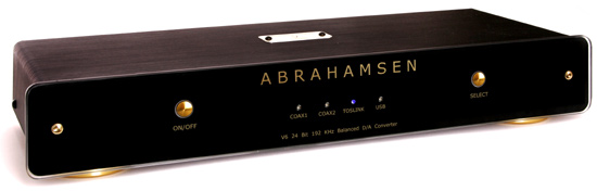 Abrahamsen-V6-INTRO.jpg