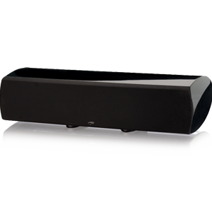 Paradigm_Studio-CC-690-v5_102_03.png